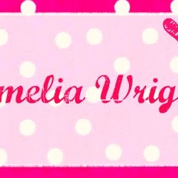 Amelia Wright Photo 7