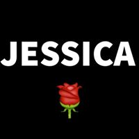 Jessica Rose Photo 15