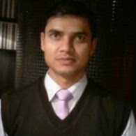 Amit Sachan Photo 19