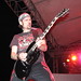 Bruce Kulick Photo 18