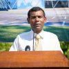 Ahmed Didi Photo 22