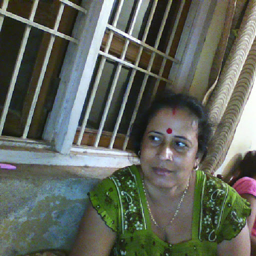 Shilpi Mandal Photo 10