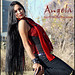 Angela Long Photo 28