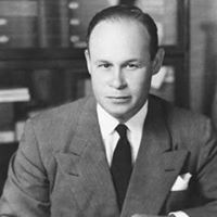 Charles Drew Photo 29