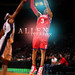 Courtney Iverson Photo 11