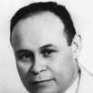 Charles Drew Photo 27