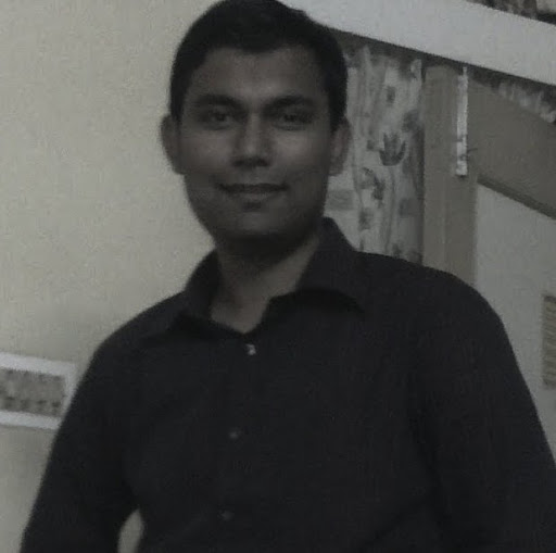 Rahul Shekhar Photo 17