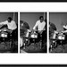 Brian Drummer Photo 7