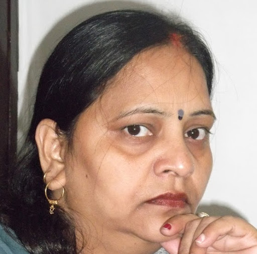 Neeta Srivastava Photo 17