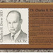 Charles Drew Photo 39