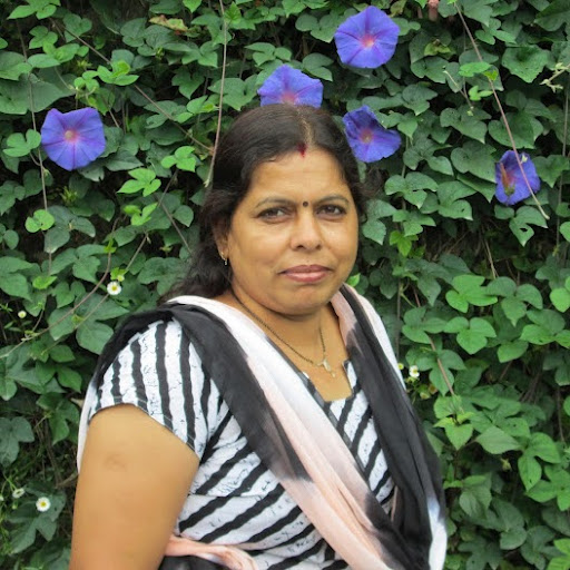 Neeta Srivastava Photo 18