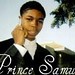 Samuel Prince Photo 21