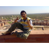 Ankit Chauhan Photo 16