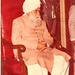 Nasir Mirza Photo 32