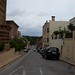 Francisco Guell Photo 9