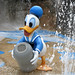 Donald Fountain Photo 22