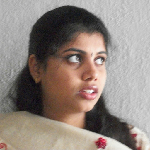 Saranya Sivanandam Photo 2