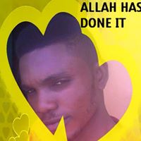 Ahmed Ajayi Photo 8