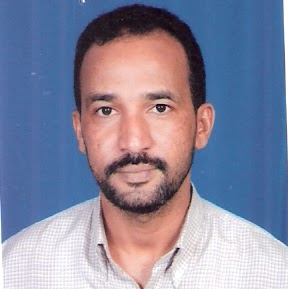 Hisham Osman Photo 28