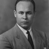 Charles Drew Photo 32