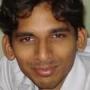 Arpit Gupta Photo 11