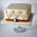 Art Cake Photo 12