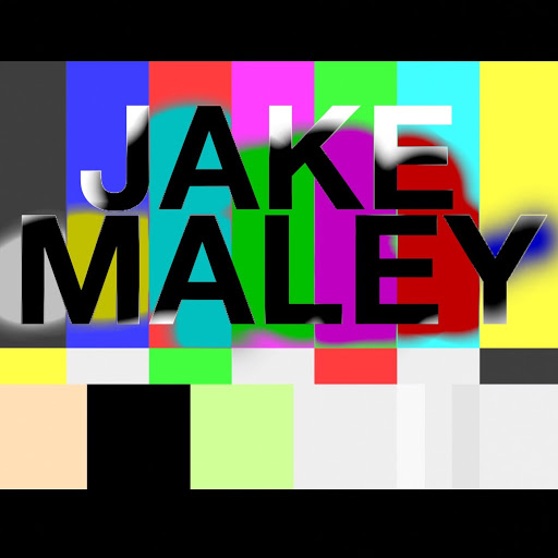 Jake Maley Photo 8