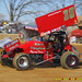 Jeff Rohrbaugh Photo 17