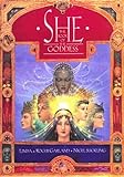 She: The Book Of The Goddess