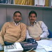 Sanjay Madhu Photo 7