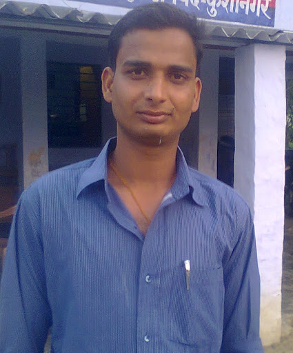 Abhay Mishra Photo 25