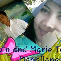 Marvin Magallanes Photo 2