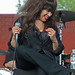 Ronnie Spector Photo 16