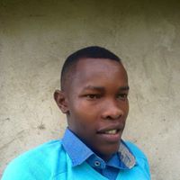 Muchiri Mwangi Photo 4