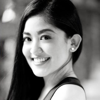 Josephine Marasigan Photo 10