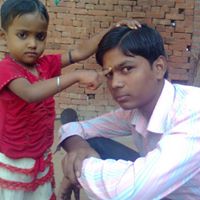 Anurag Katiyar Photo 5