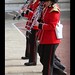 Royal English Photo 6