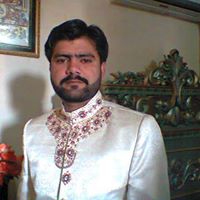 Faheem Zafar Photo 2