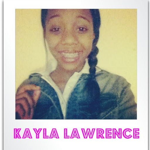 Kayla Lawrence Photo 14
