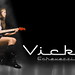 Vicky Rubio Photo 8