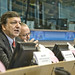 John Barroso Photo 23