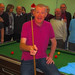 Steve Davis Photo 25