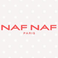Naf Naf Photo 7