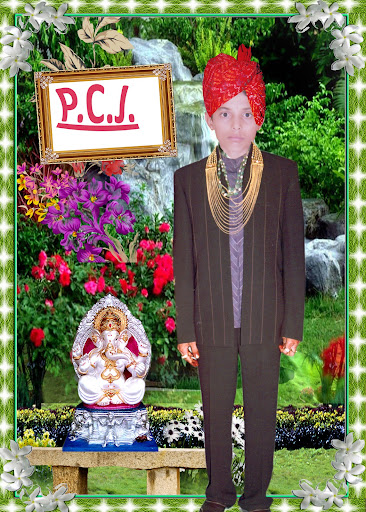 Prakash Jani Photo 11