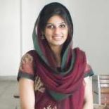 Nisha Rehman Photo 7