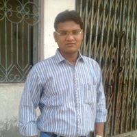 Kamal Gautam Photo 26