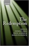 The Redemption: An Interdisciplinary Symposium On Christ As Redeemer