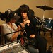 Diane Warren Photo 4