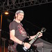 Bruce Kulick Photo 17