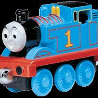 Thomas Files Photo 10